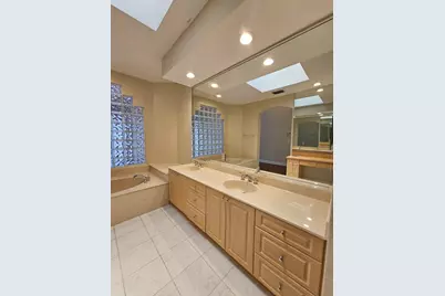 6190 NW 23rd Road, Boca Raton, FL 33434 - Photo 29