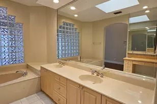 6190 NW 23rd Rd, Boca Raton, FL 33434 - Photo 29