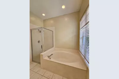 6190 NW 23rd Road, Boca Raton, FL 33434 - Photo 45