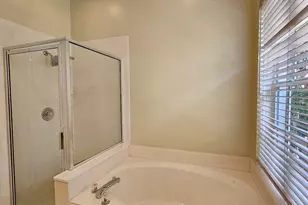 6190 NW 23rd Rd, Boca Raton, FL 33434 - Photo 45