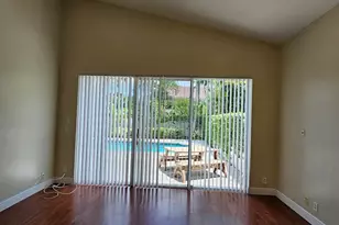 6190 NW 23rd Rd, Boca Raton, FL 33434 - Photo 25