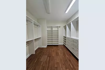 6190 NW 23rd Road, Boca Raton, FL 33434 - Photo 35