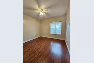 6190 NW 23rd Road, Boca Raton, FL 33434 - Photo 17