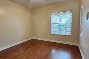 6190 NW 23rd Rd, Boca Raton, FL 33434 - Photo 17