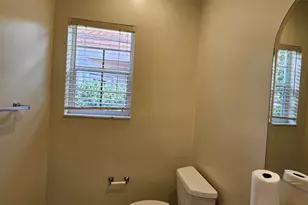 6190 NW 23rd Rd, Boca Raton, FL 33434 - Photo 41