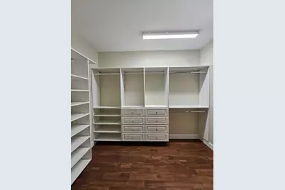 6190 NW 23rd Road, Boca Raton, FL 33434 - Photo 37