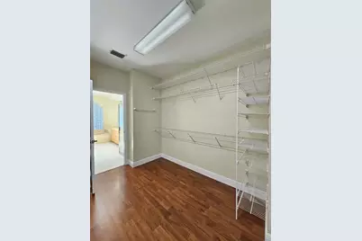 6190 NW 23rd Road, Boca Raton, FL 33434 - Photo 37