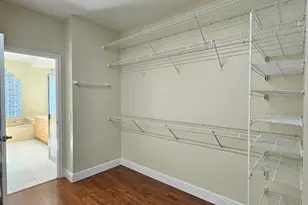 6190 NW 23rd Rd, Boca Raton, FL 33434 - Photo 37