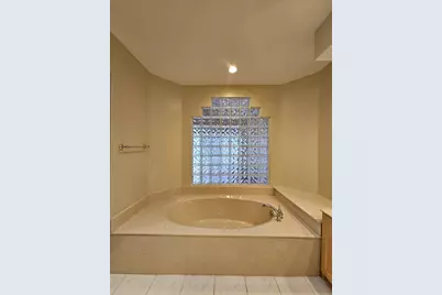 6190 NW 23rd Road, Boca Raton, FL 33434 - Photo 27