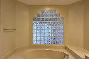 6190 NW 23rd Rd, Boca Raton, FL 33434 - Photo 27