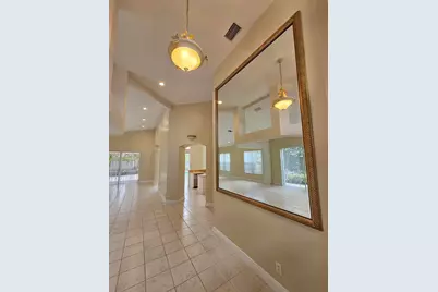 6190 NW 23rd Road, Boca Raton, FL 33434 - Photo 3