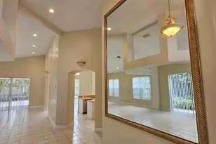 6190 NW 23rd Rd, Boca Raton, FL 33434 - Photo 3