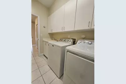 6190 NW 23rd Road, Boca Raton, FL 33434 - Photo 39