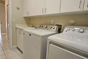 6190 NW 23rd Rd, Boca Raton, FL 33434 - Photo 39