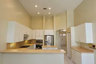 6190 NW 23rd Rd, Boca Raton, FL 33434 - Photo 11