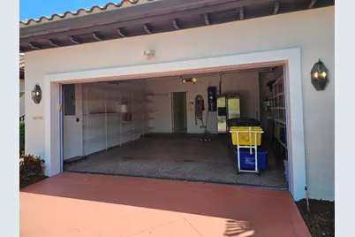 6190 NW 23rd Road, Boca Raton, FL 33434 - Photo 51