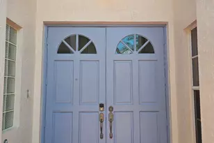 6190 NW 23rd Rd, Boca Raton, FL 33434 - Photo 49