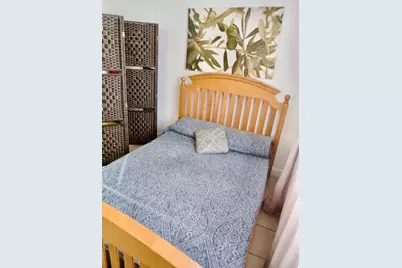 13925 NE 16th Avenue, North Miami, FL 33161 - Photo 15