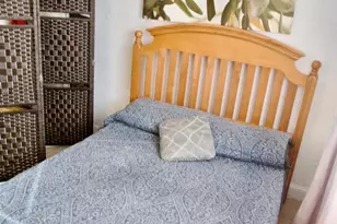 13925 NE 16th Ave, North Miami, FL 33161 - Photo 15