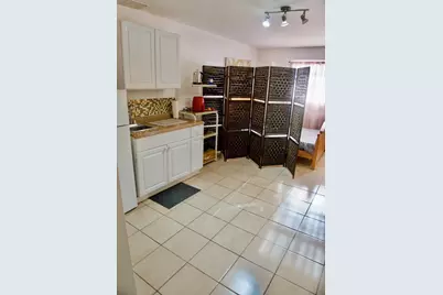 13925 NE 16th Avenue, North Miami, FL 33161 - Photo 13