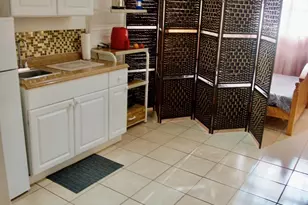 13925 NE 16th Ave, North Miami, FL 33161 - Photo 13