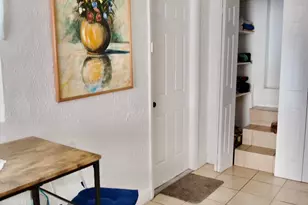 13925 NE 16th Ave, North Miami, FL 33161 - Photo 9