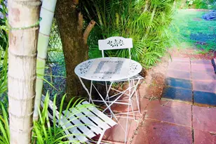 13925 NE 16th Ave, North Miami, FL 33161 - Photo 3