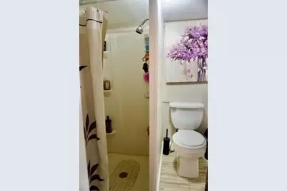 13925 NE 16th Avenue, North Miami, FL 33161 - Photo 7