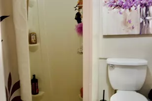 13925 NE 16th Ave, North Miami, FL 33161 - Photo 7