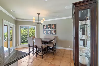 703 Royal Plaza Drive, Fort Lauderdale, FL 33301 - Photo 7