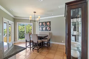 703 Royal Plaza Dr, Fort Lauderdale, FL 33301 - Photo 7