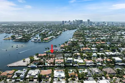 703 Royal Plaza Drive, Fort Lauderdale, FL 33301 - Photo 21