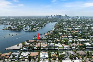 703 Royal Plaza Dr, Fort Lauderdale, FL 33301 - Photo 21