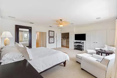 703 Royal Plaza Drive, Fort Lauderdale, FL 33301 - Photo 11