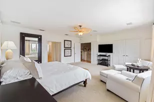 703 Royal Plaza Dr, Fort Lauderdale, FL 33301 - Photo 11