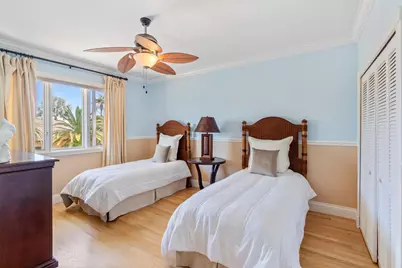 703 Royal Plaza Drive, Fort Lauderdale, FL 33301 - Photo 17