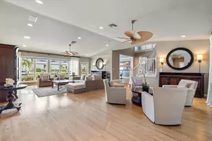 703 Royal Plaza Dr, Fort Lauderdale, FL 33301 - Photo 3