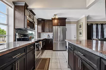 48 Burgundy Avenue #A, Delray Beach, FL 33484 - Photo 5