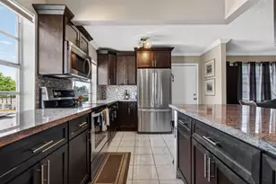 48 Burgundy Ave, Delray Beach, FL 33484 - Photo 5