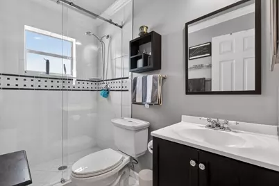 48 Burgundy Avenue #A, Delray Beach, FL 33484 - Photo 13