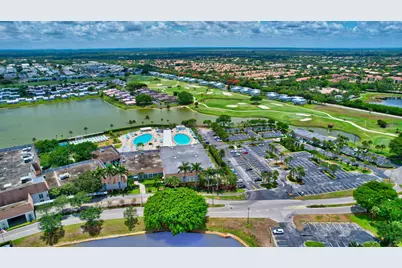 48 Burgundy Avenue #A, Delray Beach, FL 33484 - Photo 37