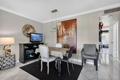 48 Burgundy Avenue #A, Delray Beach, FL 33484 - Photo 11