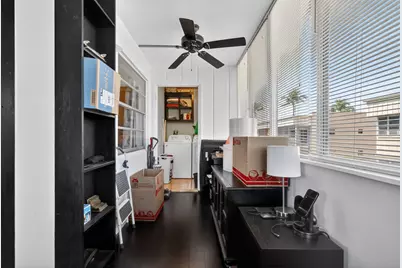 48 Burgundy Avenue #A, Delray Beach, FL 33484 - Photo 23