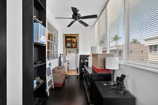 48 Burgundy Ave, Delray Beach, FL 33484 - Photo 23