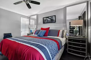 48 Burgundy Ave, Delray Beach, FL 33484 - Photo 19