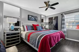 48 Burgundy Ave, Delray Beach, FL 33484 - Photo 17