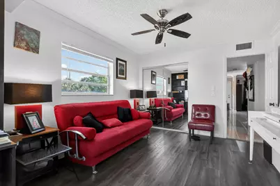 48 Burgundy Avenue #A, Delray Beach, FL 33484 - Photo 21