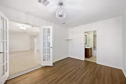 1012 Mohican Boulevard, Jupiter, FL 33458 - Photo 13