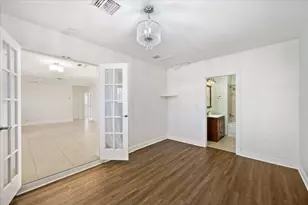 1012 Mohican Blvd, Jupiter, FL 33458 - Photo 13