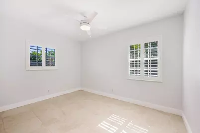 1012 Mohican Boulevard, Jupiter, FL 33458 - Photo 15